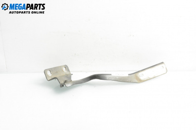 Motorhaubenscharnier for Nissan Qashqai I SUV (12.2006 - 04.2014), 5 türen, suv, position: links