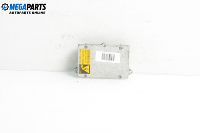 Xenon-vorschaltgerät for Nissan Qashqai I SUV (12.2006 - 04.2014), № 5DV 009 000-00