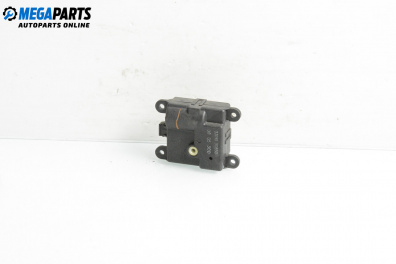 Antriebsmotor klappe heizung for Nissan Qashqai I SUV (12.2006 - 04.2014) 2.0 4x4, 141 hp, № 277514BU1A