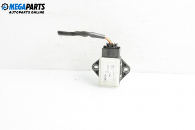 ESP sensor for Nissan Qashqai I SUV (12.2006 - 04.2014), № 0 265 005 665