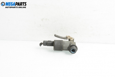 Scheibenwaschpumpe for Nissan Qashqai I SUV (12.2006 - 04.2014)