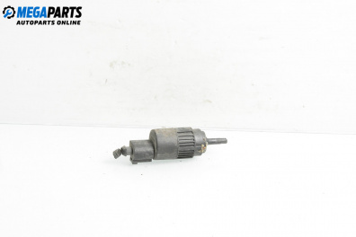 Scheibenwaschpumpe for Nissan Qashqai I SUV (12.2006 - 04.2014)