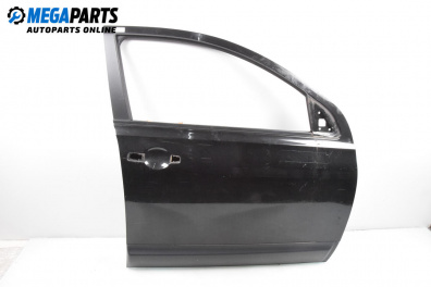 Tür for Nissan Qashqai I SUV (12.2006 - 04.2014), 5 türen, suv, position: rechts, vorderseite