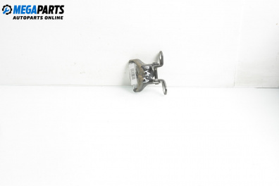 Türscharnier for Nissan Qashqai I SUV (12.2006 - 04.2014), 5 türen, suv