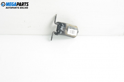 Türscharnier for Nissan Qashqai I SUV (12.2006 - 04.2014), 5 türen, suv