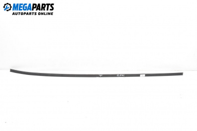 Moulding for Nissan Qashqai I SUV (12.2006 - 04.2014), suv, position: right