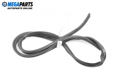 Türdichtung for Nissan Qashqai I SUV (12.2006 - 04.2014), 5 türen, suv, position: links, rückseite