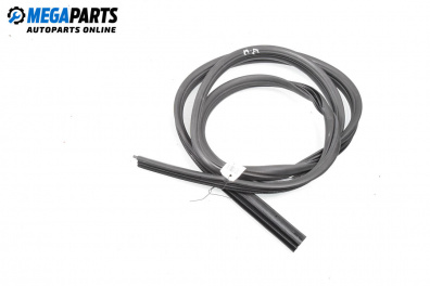 Türdichtung for Nissan Qashqai I SUV (12.2006 - 04.2014), 5 türen, suv, position: rechts, vorderseite