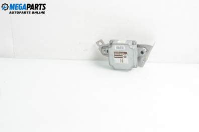 Modul vertriebsgetriebegehäuse for Nissan Qashqai I SUV (12.2006 - 04.2014), № 41650JG04A