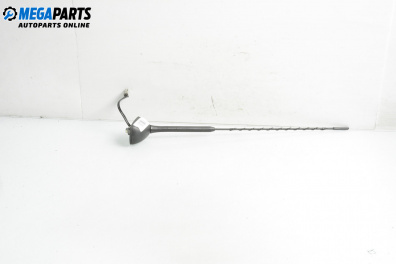 Antenne for Nissan Qashqai I SUV (12.2006 - 04.2014)