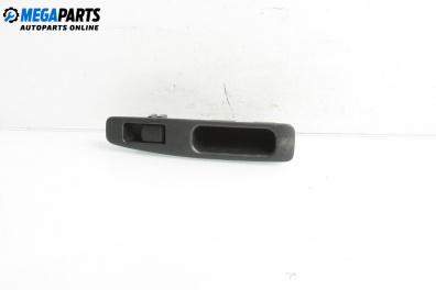 Power window button for Nissan Qashqai I SUV (12.2006 - 04.2014)