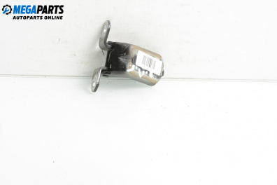 Türscharnier for Nissan Qashqai I SUV (12.2006 - 04.2014), 5 türen, suv