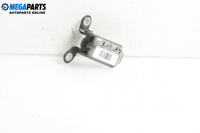 Türscharnier for Nissan Qashqai I SUV (12.2006 - 04.2014), 5 türen, suv