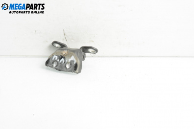 Türscharnier for Nissan Qashqai I SUV (12.2006 - 04.2014), 5 türen, suv