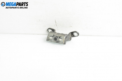 Türscharnier for Nissan Qashqai I SUV (12.2006 - 04.2014), 5 türen, suv