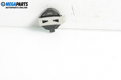 Regensensor for Nissan Qashqai I SUV (12.2006 - 04.2014)