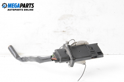 Debitmetru for Nissan Qashqai I SUV (12.2006 - 04.2014) 2.0 4x4, 141 hp