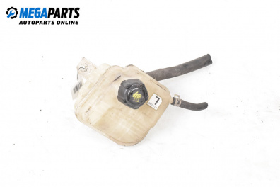 Coolant reservoir for Nissan Qashqai I SUV (12.2006 - 04.2014) 2.0 4x4, 141 hp