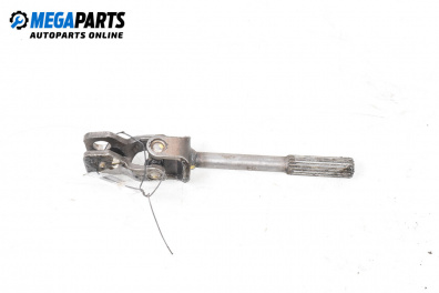 Articulație volan for Nissan Qashqai I SUV (12.2006 - 04.2014) 2.0 4x4, 141 hp, suv