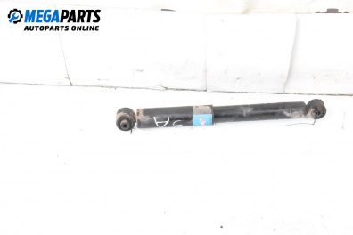 Amortizor for Nissan Qashqai I SUV (12.2006 - 04.2014), suv, position: dreaptă - spate
