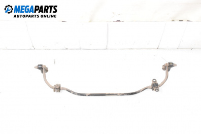 Bară stabilizatoare for Nissan Qashqai I SUV (12.2006 - 04.2014), suv