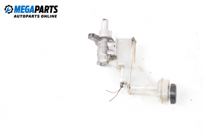 Bremspumpe for Nissan Qashqai I SUV (12.2006 - 04.2014)