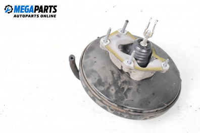 Servo for Nissan Qashqai I SUV (12.2006 - 04.2014)