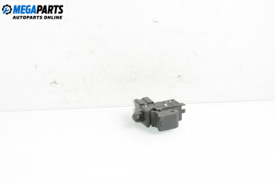 Taste el. scheibe for Nissan Qashqai I SUV (12.2006 - 04.2014)