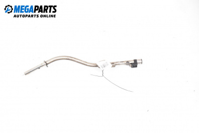 Ölleitung for Nissan Qashqai I SUV (12.2006 - 04.2014) 2.0 4x4, 141 hp