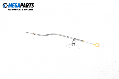 Jojă ulei for Nissan Qashqai I SUV (12.2006 - 04.2014) 2.0 4x4, 141 hp