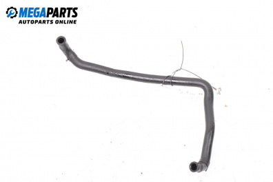 Wasserleitung for Nissan Qashqai I SUV (12.2006 - 04.2014) 2.0 4x4, 141 hp