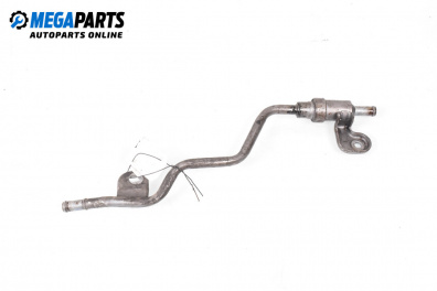 Ölleitung for Nissan Qashqai I SUV (12.2006 - 04.2014) 2.0 4x4, 141 hp