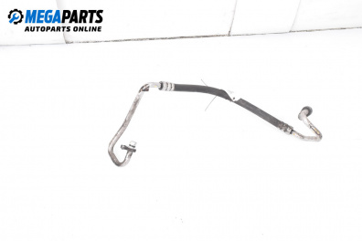 Air conditioning hose for Nissan Qashqai I SUV (12.2006 - 04.2014)