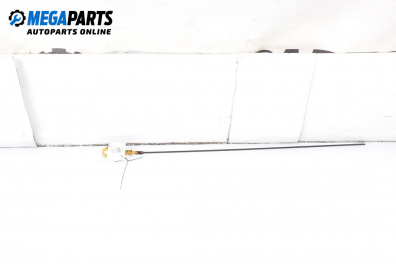 Jojă ulei for Nissan Qashqai I SUV (12.2006 - 04.2014) 2.0 4x4, 141 hp