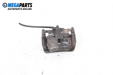 Caliper for Nissan Qashqai I SUV (12.2006 - 04.2014), position: front - left