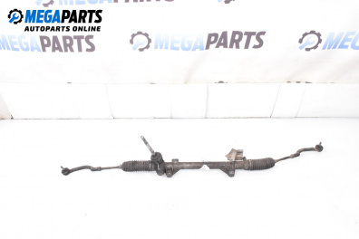 Elektrische zahnstange ohne motor for Nissan Qashqai I SUV (12.2006 - 04.2014), suv