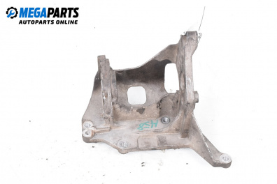 Motoraufnahme for Nissan Qashqai I SUV (12.2006 - 04.2014) 2.0 4x4, 141 hp