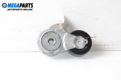 Steuerkettenspanner for Nissan Qashqai I SUV (12.2006 - 04.2014) 2.0 4x4, 141 hp