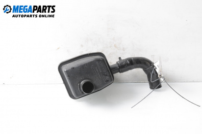 Vacuum vessel for Nissan Qashqai I SUV (12.2006 - 04.2014) 2.0 4x4, 141 hp