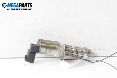 Ölventil for Nissan Qashqai I SUV (12.2006 - 04.2014) 2.0 4x4, 141 hp