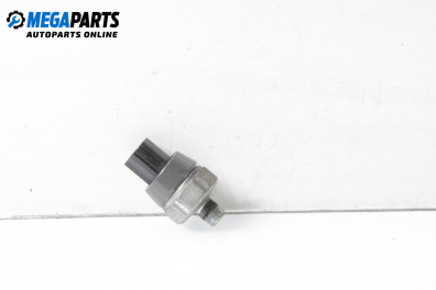 Fuel pressure sensor for Nissan Qashqai I SUV (12.2006 - 04.2014)