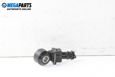 Klopfsensor for Nissan Qashqai I SUV (12.2006 - 04.2014)