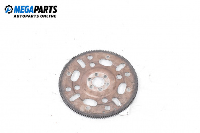 Schwungrad for Nissan Qashqai I SUV (12.2006 - 04.2014), automatic