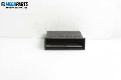 Konsole mittelarmlehne for Volkswagen Sharan Minivan I (05.1995 - 03.2010)