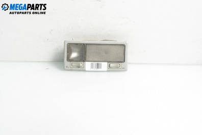 Beleuchtung for Volkswagen Sharan Minivan I (05.1995 - 03.2010)