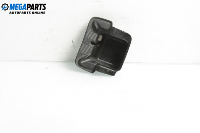 Scrumieră for Volkswagen Sharan Minivan I (05.1995 - 03.2010)