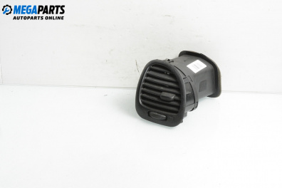 Luftdüse heizung for Volkswagen Sharan Minivan I (05.1995 - 03.2010)