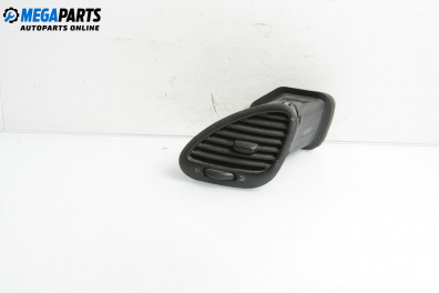Luftdüse heizung for Volkswagen Sharan Minivan I (05.1995 - 03.2010)