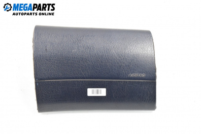 Glove box for Volkswagen Sharan Minivan I (05.1995 - 03.2010)