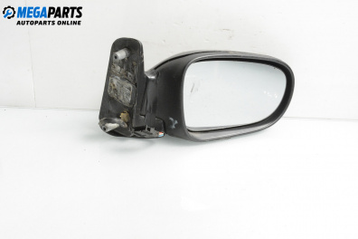 Spiegel for Volkswagen Sharan Minivan I (05.1995 - 03.2010), 5 türen, minivan, position: rechts